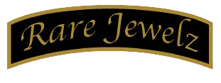 Rare Jewelz National Store