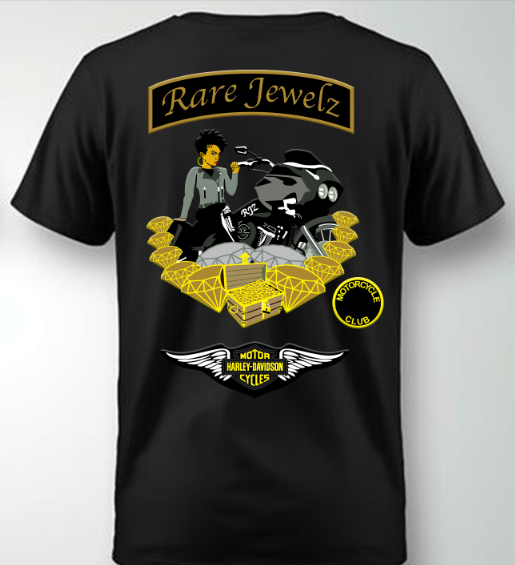 RJZ nationwide we stand
